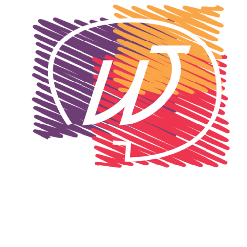 Logo do Desafio 21 Dias de Inglês